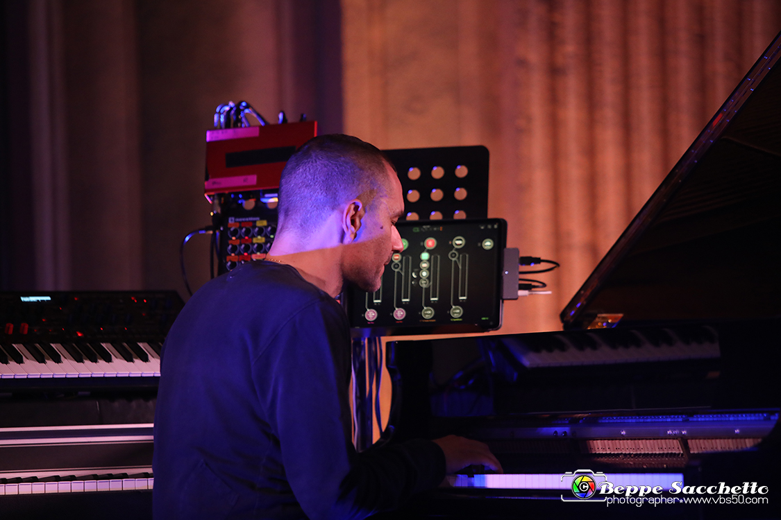 VBS_1126 - Concerto Davide BOOSTA Dileo (Subsonica)- The Post Piano Session.jpg